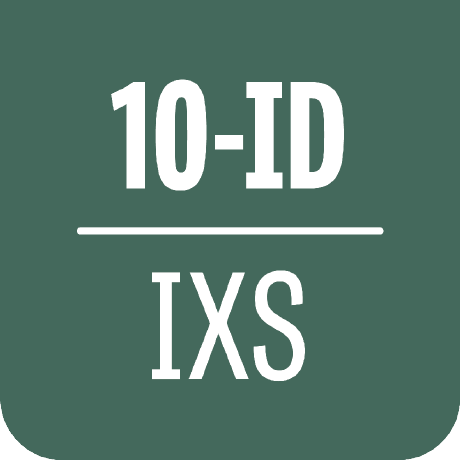 Nsls Ii Chx Beamline Github - Premium Colorful Illustration Gallery - 4K