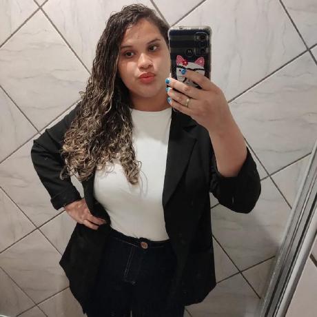 Raypereirap Rayane Github - Vintage Pictures - Incredible Desktop Collection