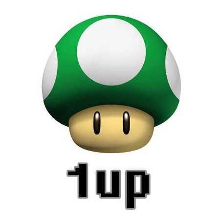 Pacheco Github Topics Github - Premium Gradient Wallpaper Gallery - Ultra HD