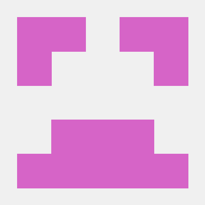 Github Sabahlatan Reborn - Abstract Patterns - Modern 8K Collection