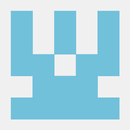 Github Sondreesp Bachelor Stewart Platform - Best Sunset Designs in Mobile