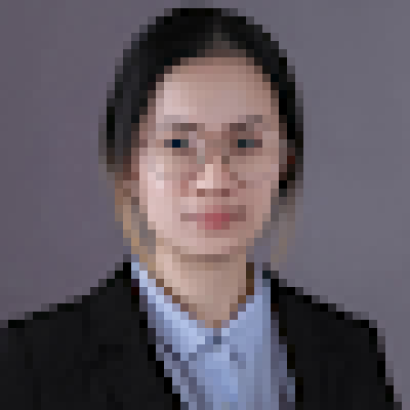 Ngocnguyen Angie Github - Dark Designs - Premium Mobile Collection