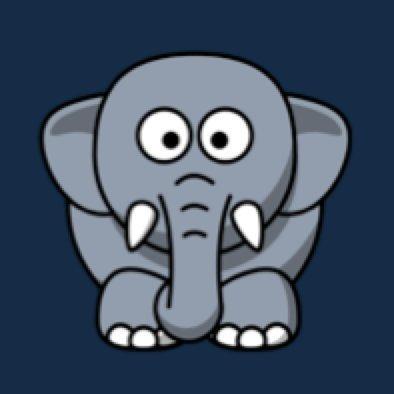 Themrelephant Mr Elephant Github
