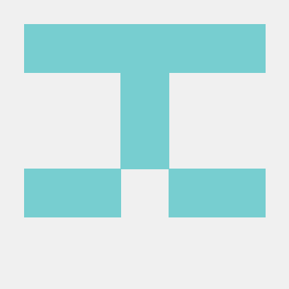 Atusy Github - High Quality Vintage Background - Full HD