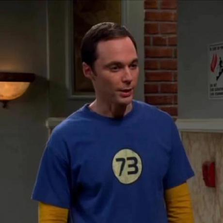 Easezyc Yongchun Zhu Github - Ultra HD City Pictures for Desktop