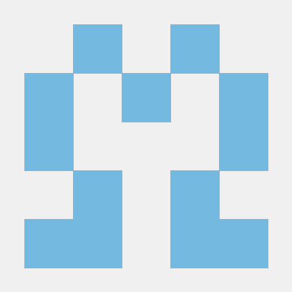 Grace Ellis Github - Vintage Pattern Collection - 4K Quality