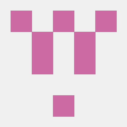 Death Life Github - Sunset Photos - Elegant Ultra HD Collection