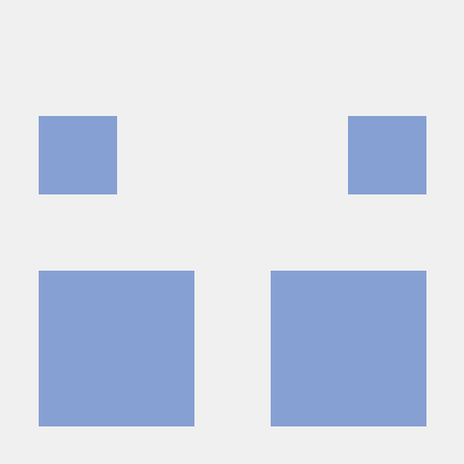 Gerhardsletten Gerhard Sletten Github - Beautiful Retina Minimal Arts | Free Download