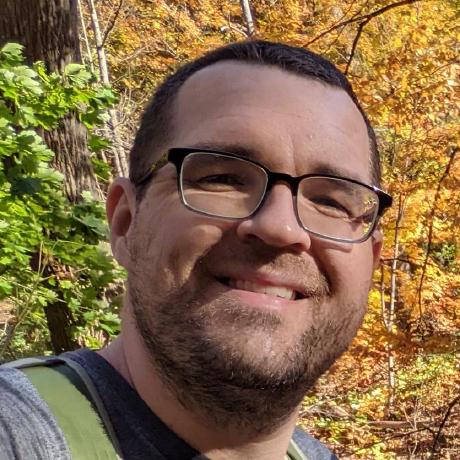 E Tweedy Eamonn Tweedy Github - Desktop Landscape Backgrounds for Desktop