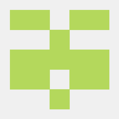 Daimer003 Daymer Perdomo Github - Premium Colorful Art Gallery - Desktop