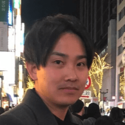 Shoppijava Shota Github - Amazing Dark Picture - 8K