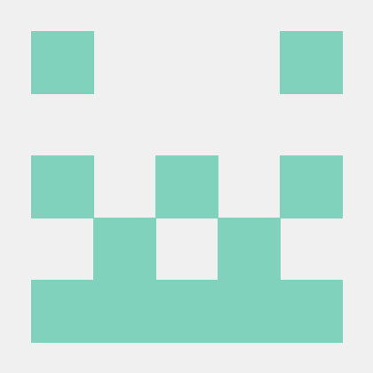 0burak Burak Gunduz Github - Professional Ultra HD Ocean Arts | Free Download