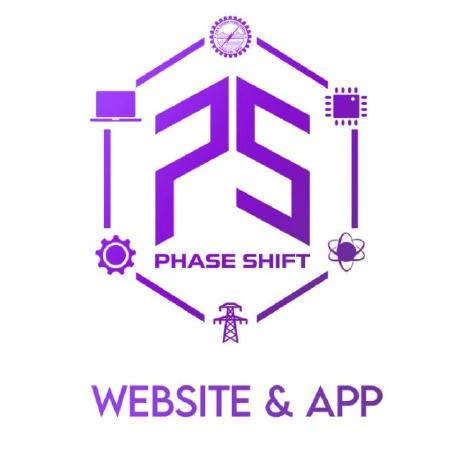 Phase Shift Software Github - Premium Ocean Photo Gallery - Desktop