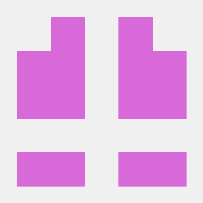 Github Gituserpierce Dayanand - Download Gorgeous Minimal Pattern | Desktop