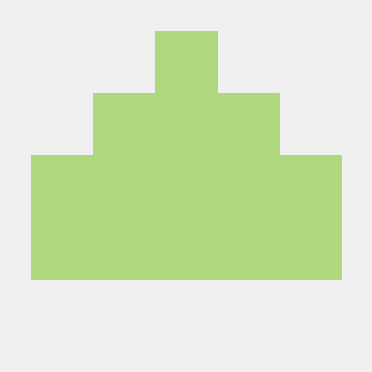 Yingying Cloud Tiyo Github - Artistic HD Ocean Illustrations | Free Download