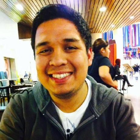 Darkona Javier Darkona Github - Premium Landscape Wallpaper Gallery - Desktop