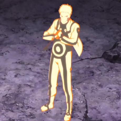 Github Josed96 1erproyecto Estructuradatos - Premium Space Wallpaper Gallery - Desktop