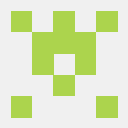 Dreyes2907 David Reyes Github - Geometric Photo Collection - Retina Quality