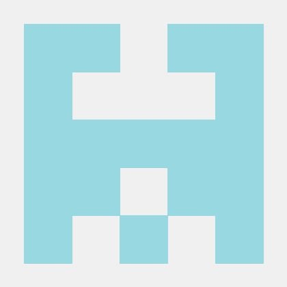 Beatgineer Beatgineer Z Github - Classic HD Ocean Textures | Free Download