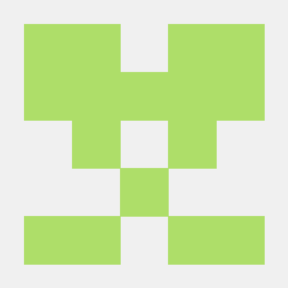 Github Regionorebrolan Lab Matomo Lab - Download Elegant Nature Wallpaper | Ultra HD