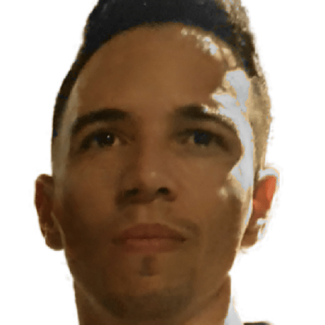 Jon Souto Github - Sunset Arts - Creative 4K Collection