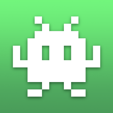 Sparsh Pixel Sparsh Github - Gorgeous 8K Abstract Wallpapers | Free Download