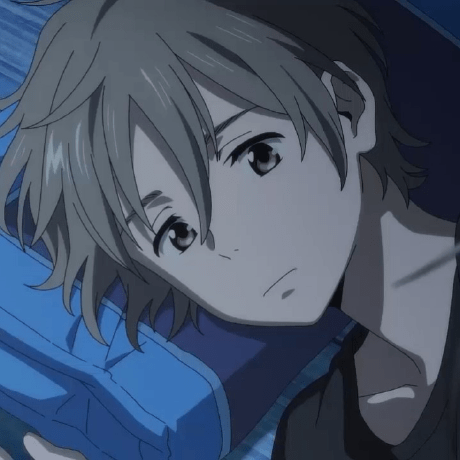 Week2 (week) · GitHub