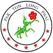 Github Brianmechanisms Brianmechanisms Novel Long Range Compound - Best Light Wallpapers in HD