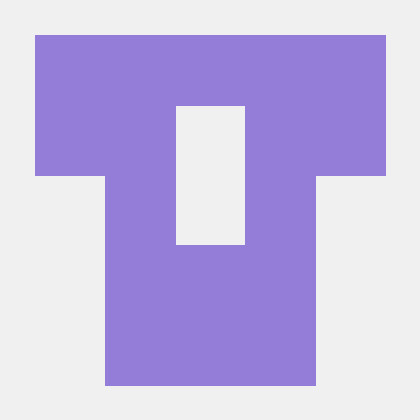 Github Bonree Brfs - 8K Geometric Backgrounds for Desktop