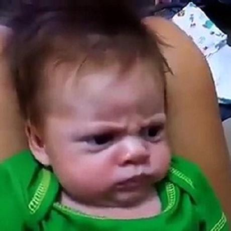 Saz Github - Sunset Designs - Creative Mobile Collection