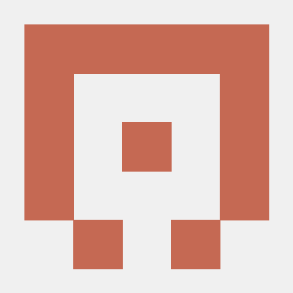 Schultz Technology Github - High Quality City Pattern - Mobile