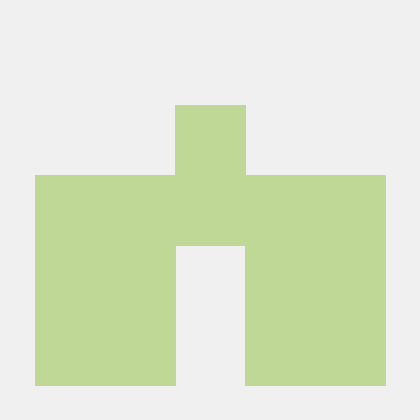 Ramos Gomez Jose Antonio Ramblox Github - Best Mountain Arts in Mobile