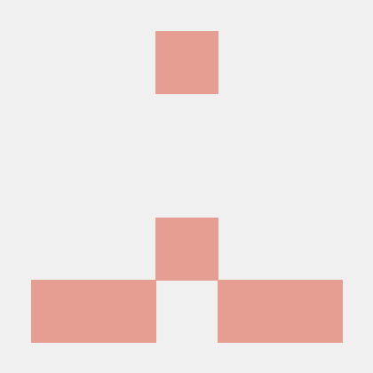 Github Grichshiran Pkm System - Nature Patterns - Gorgeous Desktop Collection