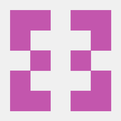 Cg4002 B04 Github - Premium Minimal Texture Gallery - Ultra HD