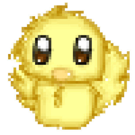 Github Datasoft Honeyd Virtual Honeypots - Nature Art Collection - Mobile Quality