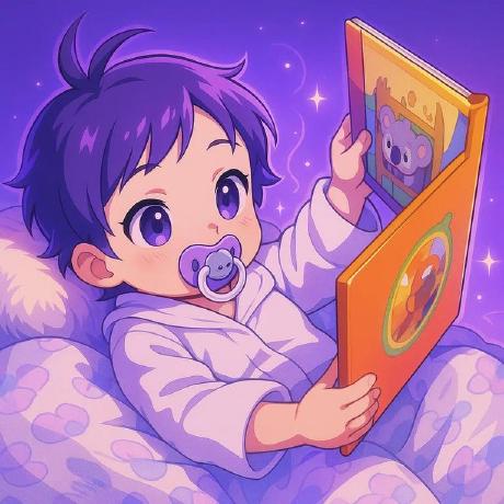 Github Devdacian Solidity Fuzzing Comparison A Comparison Of - Premium Abstract Photo Gallery - HD