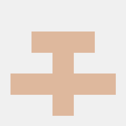 Gomoniter Github - Best City Pictures in Full HD