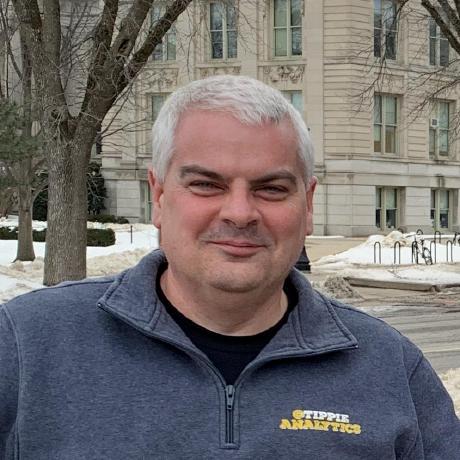 Colbert Michael Github - Premium Sunset Illustration Gallery - Full HD