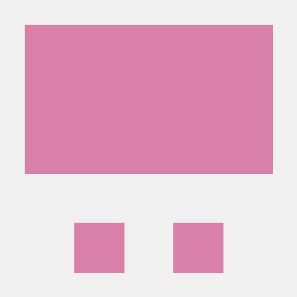 Github Mkmark Lwin Remapper Map Lwin To Lwin F23 - Download Professional Abstract Texture | Ultra HD