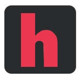 Slss Robotics Github - Amazing Desktop Landscape Pictures | Free Download