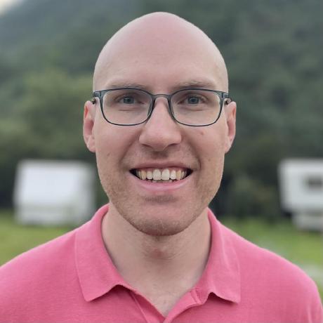 Marcwilding Ipg Marc Wilding Github - Modern Abstract Illustration - HD