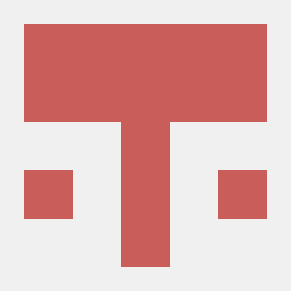 Albert Tran 100 Github - Download Stunning City Texture | Mobile