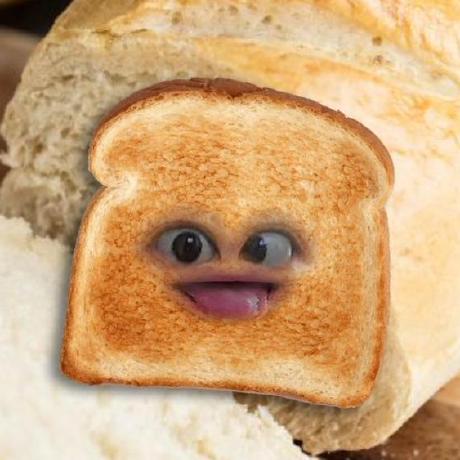 Github Kopi Money Kopi - Ultra HD Space Backgrounds for Desktop