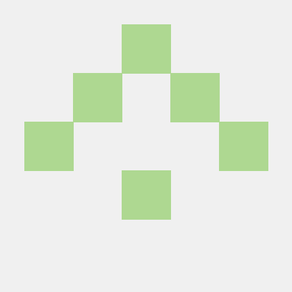 Github Surendhar4160 Websiteown Webusingpy - Best Dark Wallpapers in HD