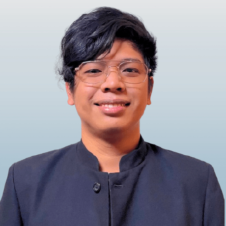 Audiard Jerome J R Me Github - Artistic 4K Gradient Pictures | Free Download