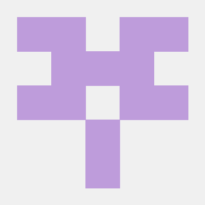 Github Songfeng Gh Gas Source - Download Incredible Colorful Illustration | Ultra HD