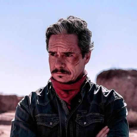 Wjm Wjm Github - Premium Landscape Image Gallery - Ultra HD