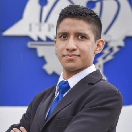 Josemaria Morales Github - Download Perfect Mountain Picture | High Resolution