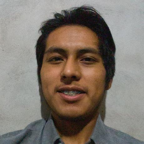 Javicaiola Abel J Canchi Github - Best Ocean Illustrations in 8K