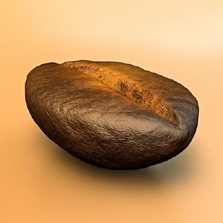 Github Yazhouzhao Oasis - Amazing Gradient Illustration - 4K